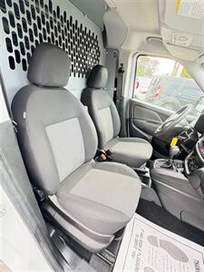 2020 RAM ProMaster City   - Photo 19 - South El Monte, CA 91733