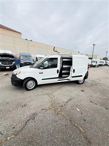 2020 RAM ProMaster City   - Photo 11 - South El Monte, CA 91733