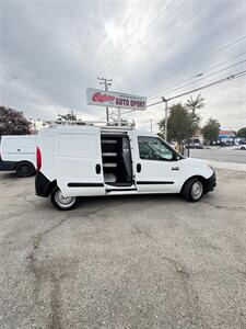 2020 RAM ProMaster City   - Photo 12 - South El Monte, CA 91733