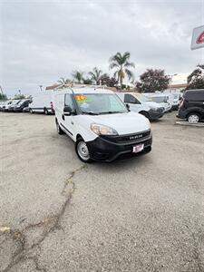 2020 RAM ProMaster City   - Photo 4 - South El Monte, CA 91733