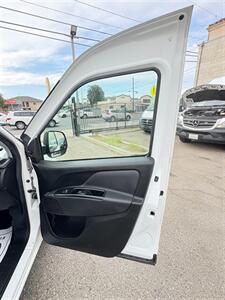 2020 RAM ProMaster City   - Photo 18 - South El Monte, CA 91733