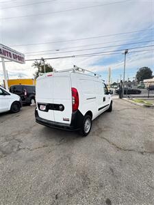 2020 RAM ProMaster City   - Photo 9 - South El Monte, CA 91733