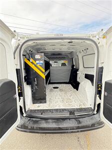 2020 RAM ProMaster City   - Photo 15 - South El Monte, CA 91733
