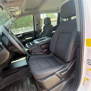 2022 Chevrolet Silverado 1500 LT Package - Photo 26 - South El Monte, CA 91733