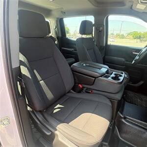 2022 Chevrolet Silverado 1500 LT Package - Photo 22 - South El Monte, CA 91733