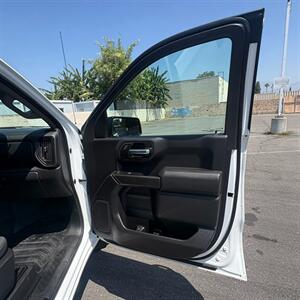 2022 Chevrolet Silverado 1500 LT Package - Photo 21 - South El Monte, CA 91733