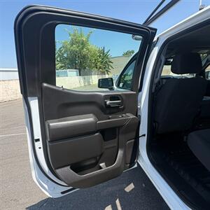 2022 Chevrolet Silverado 1500 LT Package - Photo 23 - South El Monte, CA 91733