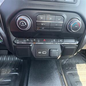 2022 Chevrolet Silverado 1500 LT Package - Photo 27 - South El Monte, CA 91733