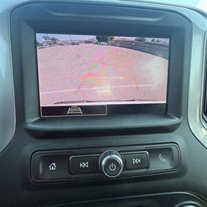 2022 Chevrolet Silverado 1500 LT Package - Photo 28 - South El Monte, CA 91733