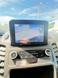 2020 Ford Transit Connect XLT   - Photo 23 - South El Monte, CA 91733