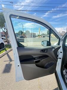 2020 Ford Transit Connect XLT   - Photo 18 - South El Monte, CA 91733