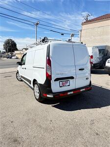2020 Ford Transit Connect XLT   - Photo 11 - South El Monte, CA 91733