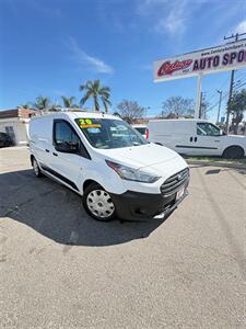2020 Ford Transit Connect XLT   - Photo 6 - South El Monte, CA 91733