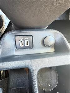 2020 Ford Transit Connect XLT   - Photo 21 - South El Monte, CA 91733