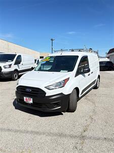 2020 Ford Transit Connect XLT   - Photo 3 - South El Monte, CA 91733
