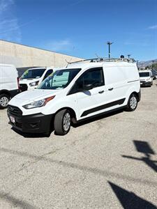 2020 Ford Transit Connect XLT   - Photo 5 - South El Monte, CA 91733