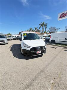 2020 Ford Transit Connect XLT   - Photo 2 - South El Monte, CA 91733