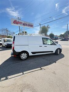 2020 Ford Transit Connect XLT   - Photo 15 - South El Monte, CA 91733