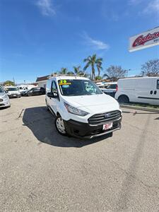 2020 Ford Transit Connect XLT   - Photo 4 - South El Monte, CA 91733