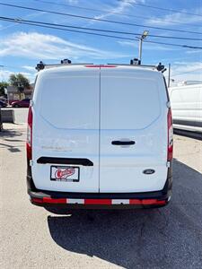 2020 Ford Transit Connect XLT   - Photo 12 - South El Monte, CA 91733