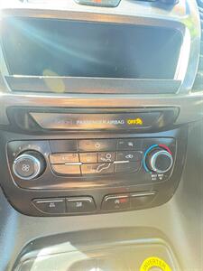 2020 Ford Transit Connect XLT   - Photo 24 - South El Monte, CA 91733