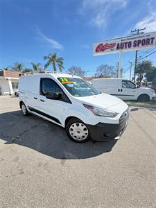 2020 Ford Transit Connect XLT   - Photo 10 - South El Monte, CA 91733