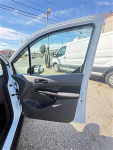 2020 Ford Transit Connect XLT   - Photo 17 - South El Monte, CA 91733