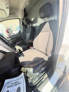 2020 Ford Transit Connect XLT   - Photo 20 - South El Monte, CA 91733