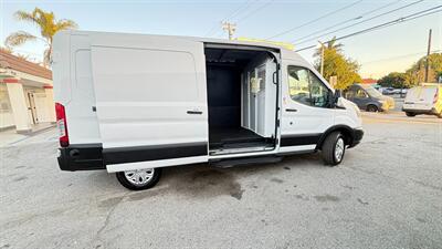 2019 Ford Transit 150 Medium Roof LWB   - Photo 15 - South El Monte, CA 91733