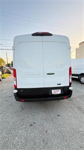 2019 Ford Transit 150 Medium Roof LWB   - Photo 11 - South El Monte, CA 91733
