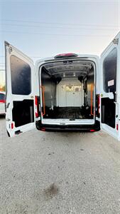 2019 Ford Transit 150 Medium Roof LWB   - Photo 12 - South El Monte, CA 91733