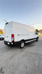 2019 Ford Transit 150 Medium Roof LWB   - Photo 10 - South El Monte, CA 91733