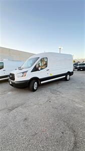 2019 Ford Transit 150 Medium Roof LWB   - Photo 5 - South El Monte, CA 91733