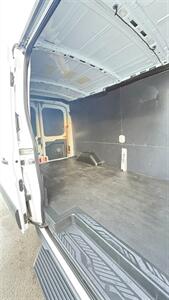 2019 Ford Transit 150 Medium Roof LWB   - Photo 17 - South El Monte, CA 91733