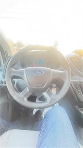 2019 Ford Transit 150 Medium Roof LWB   - Photo 23 - South El Monte, CA 91733