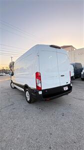 2019 Ford Transit 150 Medium Roof LWB   - Photo 9 - South El Monte, CA 91733
