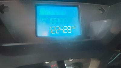 2019 Ford Transit 150 Medium Roof LWB   - Photo 22 - South El Monte, CA 91733