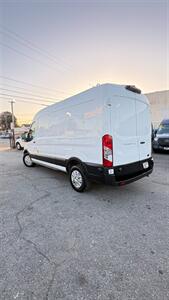 2019 Ford Transit 150 Medium Roof LWB   - Photo 7 - South El Monte, CA 91733