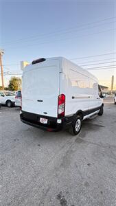 2019 Ford Transit 150 Medium Roof LWB   - Photo 8 - South El Monte, CA 91733