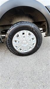 2019 Ford Transit 150 Medium Roof LWB   - Photo 28 - South El Monte, CA 91733
