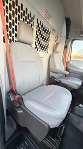 2019 Ford Transit 150 Medium Roof LWB   - Photo 20 - South El Monte, CA 91733