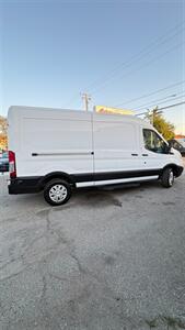 2019 Ford Transit 150 Medium Roof LWB   - Photo 14 - South El Monte, CA 91733