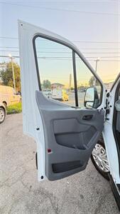 2019 Ford Transit 150 Medium Roof LWB   - Photo 19 - South El Monte, CA 91733
