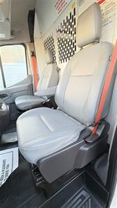 2019 Ford Transit 150 Medium Roof LWB   - Photo 21 - South El Monte, CA 91733