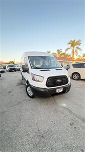 2019 Ford Transit 150 Medium Roof LWB   - Photo 3 - South El Monte, CA 91733