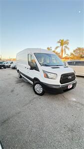2019 Ford Transit 150 Medium Roof LWB   - Photo 6 - South El Monte, CA 91733