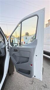 2019 Ford Transit 150 Medium Roof LWB   - Photo 18 - South El Monte, CA 91733