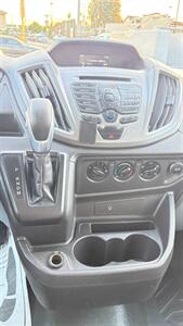 2019 Ford Transit 150 Medium Roof LWB   - Photo 24 - South El Monte, CA 91733