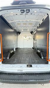 2019 Ford Transit 150 Medium Roof LWB   - Photo 13 - South El Monte, CA 91733