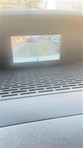 2019 Ford Transit 150 Medium Roof LWB   - Photo 26 - South El Monte, CA 91733